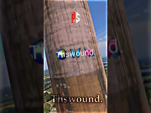 اغنيه مش عيب يا تكون دكر حالات واتس اسلام كابونجا تصميم فيديوهات اكسبلور لايك تصميمي ترند