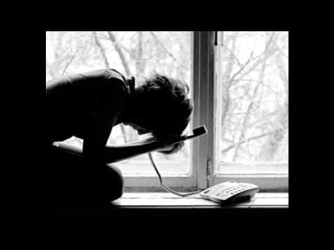 تناسيتك فيصل محمد