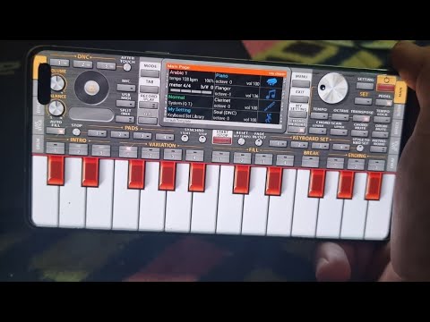 طريقة إضافة السيت للاورج ORG 24 ORG 2024 طريقة إضافة السيت للاورج ORG 24 ORG 2024