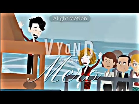 أنـا منسـتهوش كـل ده بكـدب لـو أقـول غـير كـده تصـميمـي أنـا منسـتهوش كـل ده بكـدب لـو أقـول غـير كـده تصـميمـي