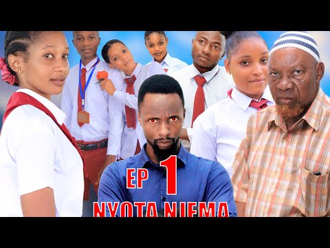 NYOTA NJEMA 01 Dunia Lastchance Sikitu Kicheche Kipesile Chadomasta Professional Doko