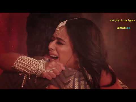 مسلسل حب وانتقام الافعي الجزء الخامس الحلقة 3