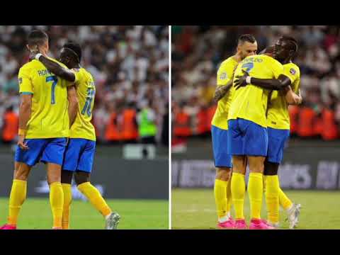 HISTORIA YA SADIO MANE IMAMU ALIYEKIMBIA MSIKITI