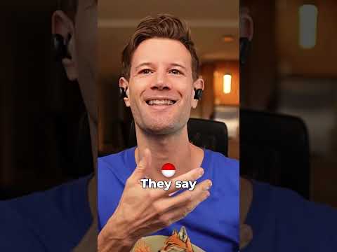 How My Secret Speaking Indonesian Was Revealed Language