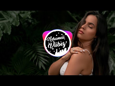 RedOne Don T You Need Somebody IBZA MoombahChill ReMix RedOne Don T You Need Somebody IBZA MoombahChill ReMix