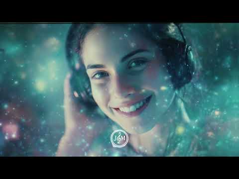 Jumanov Top Mix Album Deep Disco 2025