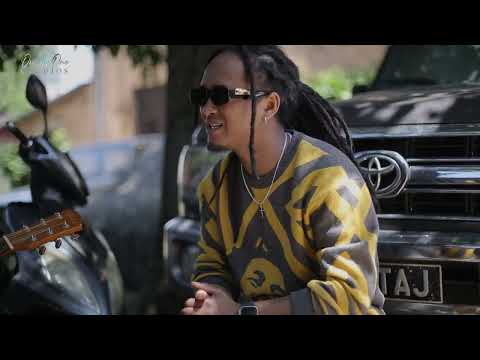 JAMBA AMINAO Arione Joy