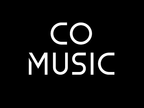 اغنية هوا الصح فين سستم وصدي صوت دبه عاليه