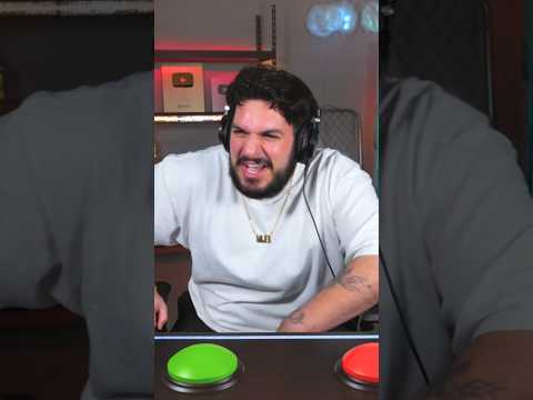 Majed Reacts To قسم الشكاوي By TUL8TE