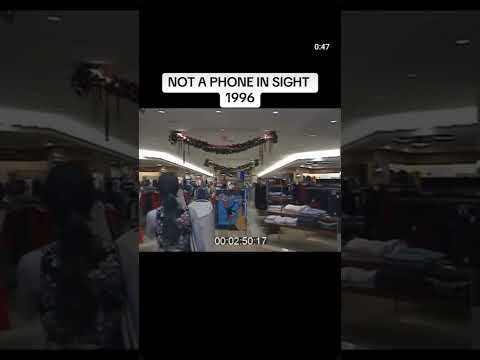 1996 Nostalgic Nostalgia Childhood 1990s 90s 1996 Shorts Youtube Ytshorts Retro Backthen