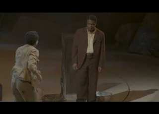 Official Clip Europeans Wrinkle Faster Les Blancs National Theatre At Home