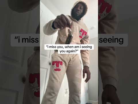 ASAP Foryou Relationship Viral Funny