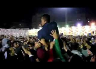  اغنيه عدويه شعبان عبد الرحيم لمحمد رمضان