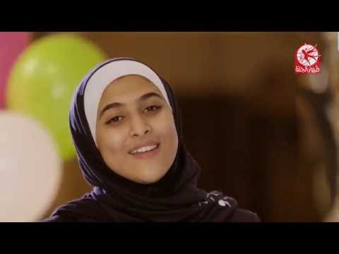 كل ما يطل العيد بدون إيقاع طيور الجنة