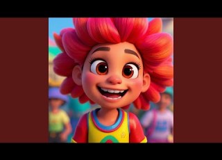 חלום שהתפרק