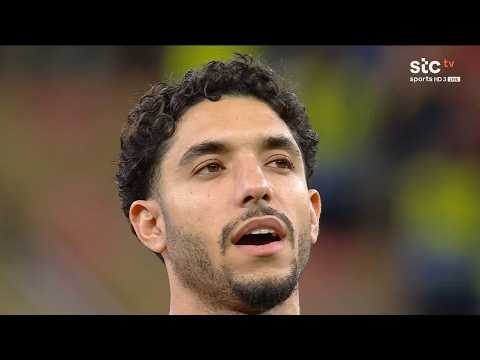 ملخص مباراة مصر والسعودية اليوم 4 0 اهداف مباراة مصر والسعودية اهداف مصر والسعودية اليوم