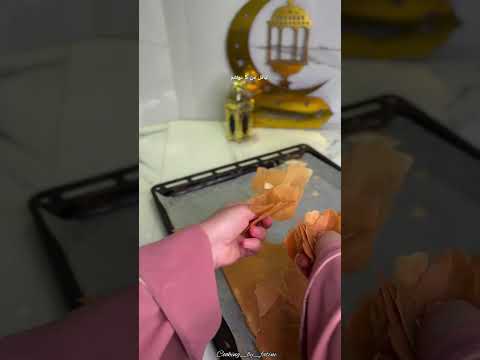 بأقل من 5 دراهم