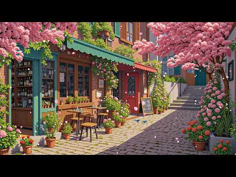 Slow Down Breathe Lazy Afternoon Lofi Coffee To Relax Chill To Lo Fi Music Mix