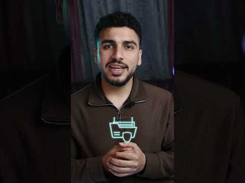 أفضل تطبيق VPN مجاني لفتح المواقع المحظورة في بلدك بدون قيود أفضل تطبيق VPN مجاني لفتح المواقع المحظورة في بلدك بدون قيود