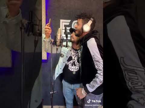 سيبي نفسك خمسه محتاج لمسه من ايدك