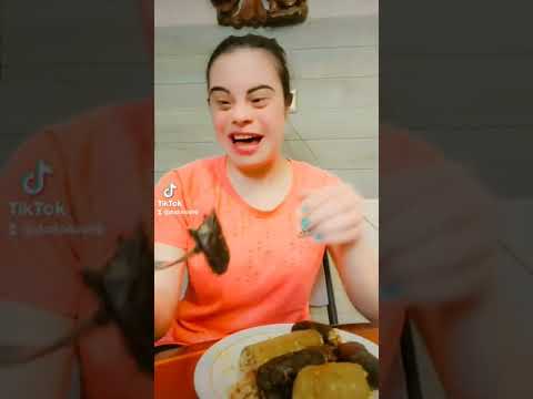 هوا يا هوا المحشي إستوا