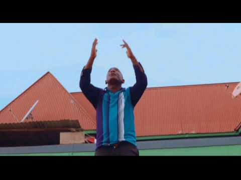 IGONJI NYA SAMSONIFT NYANDA MASUMBUKO SONG MUNGU 0758057050 BY PRD JM RECORD