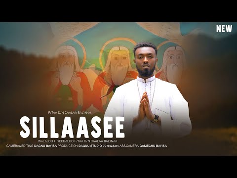 SILLAASEE F Taa D N Caalaa Bal Inaa Faaruu Haaraa SILLAASEE F Taa D N Caalaa Bal Inaa Faaruu Haaraa