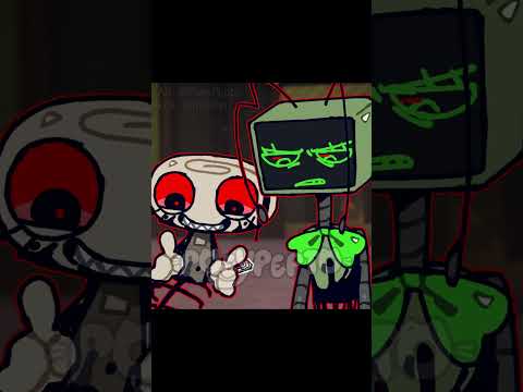 Lonely Pebble No Ships In This Video Dandysworld Roblox