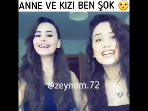 Arapça şarkılar Arapca Sarkilar Turkiye