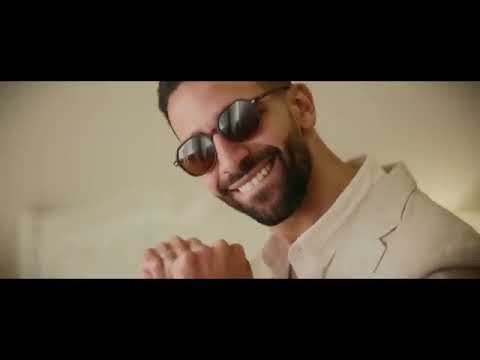 لا ده بقي ده في حته تانية حبيبى ده جميلة اوووووي ومبهجة بجد ربنا يفرح الجميع ويسعدهم