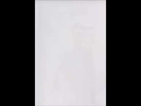 ماخاوي الا كبار القوم بين العباد زايد بن سابر