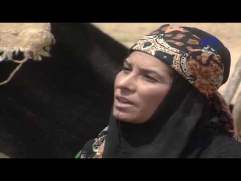 Episode 7 Zaman Maged Series الحلقة السابعة مسلسل زمن ماجد