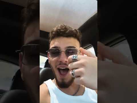 يابو عيون جذابة الشامي ناري عراقي اكسبلور لايك جيناك