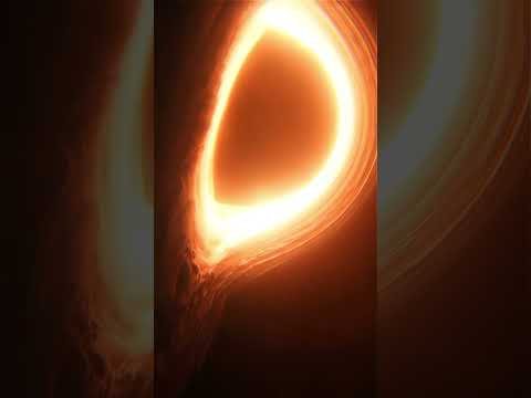 Space Edit Dom Dom Bloody Mary Edit