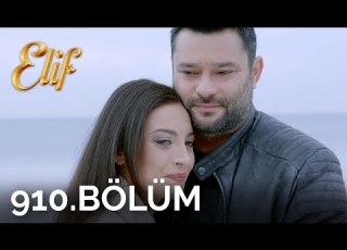  Elif 910 Bölüm Season 5 Episode 155
