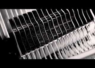  Ruth Wilhelmine Meyer Helge Lien Nora Video Clip