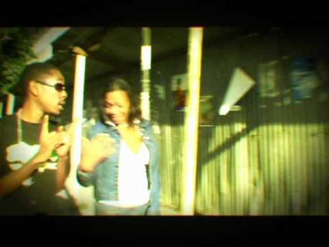 Langa Pipi Ya Kijiti