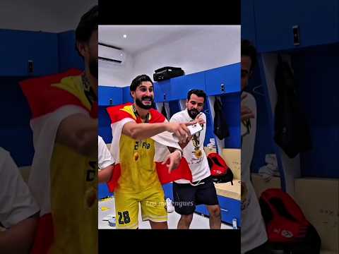 لاعبينا نادي دهوك دوري نجوم العراق كأس العراق دهوك لامين يامال Duhok Zakho Duzax Peter