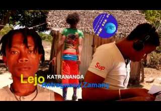LEJO KATRANANGA ANTRAGNONY ZAMANY Vidéo Lyrics Nouveauté Gasy 2026 YOU YES MUSIC