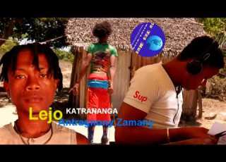LEJO KATRANANGA ANTRAGNONY ZAMANY Vidéo Lyrics Nouveauté Gasy 2026 YOU YES MUSIC