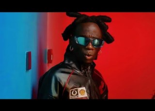NEW UGANDAN MUSIC 2025 LATEST MUSIC DECEMBER 2025 NONSTOP VIDEO MIX DANCE PARTY BY DJ VIP UG