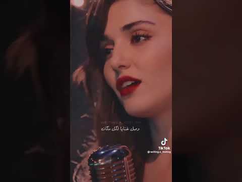 حالات واتس اب انسى اللي راح علي طول علي طول Fyp