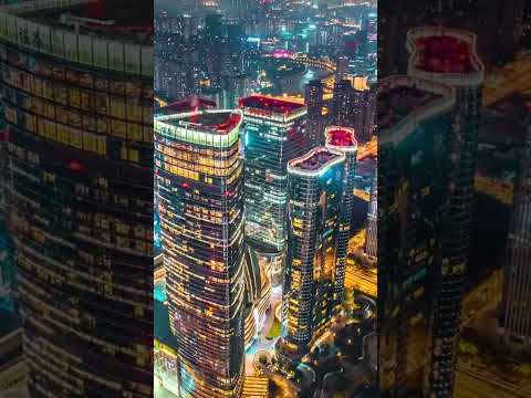 تشنغدو واحدة من أفضل عشر مدن سياحية في الصين Travel الصين Reels Shortvideo سفر China تشنغدو واحدة من أفضل عشر مدن سياحية في الصين Travel الصين Reels Shortvideo سفر China