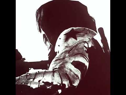 AOT X YEAT POPULAR Prod METY Slowed Reverb