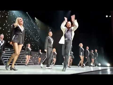 If You Want Based On The Channel S Author S Poems