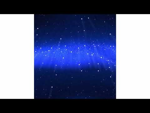 Enya Caribbean Blue Slowed Reverb