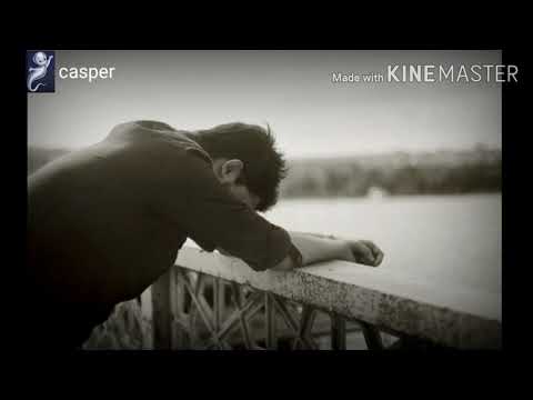 الاغنية التركية لن اتصل بك مترجمة Turkish Song I Don T Want To Call You