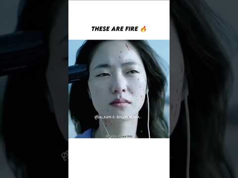 Asalaam E Ishqum Song Mydemon Vincenzo Bigmouth Kdramaedit Short Trending Video Viral Status