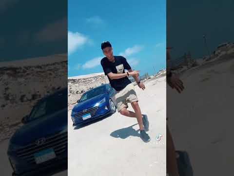 فيرس حمو الطيخا مهرجان بعشق امك يا هارتي علي البيت الحرام الترند جه اهو حالات واتس حمو الطيخا