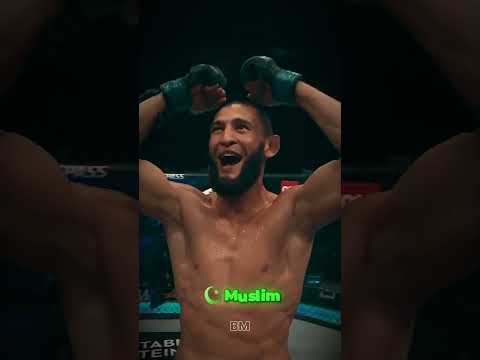 Muslim Fighters Edit Khabib Muslim Boxing Mmaufc Boxing Ufcshorts Mma Fighter Muslim Fighters Edit Khabib Muslim Boxing Mmaufc Boxing Ufcshorts Mma Fighter